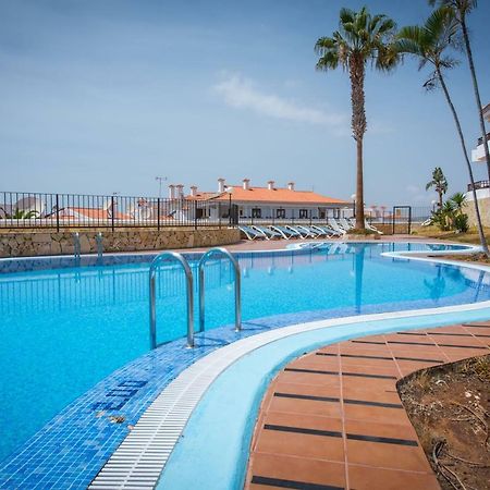 Apartamento Avitan Costa Adeje  Kültér fotó