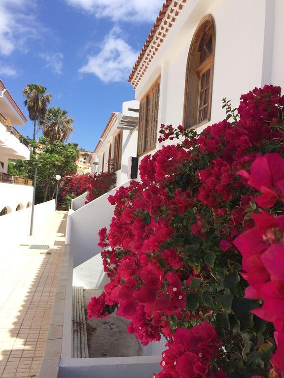 Apartamento Avitan Costa Adeje  Szoba fotó