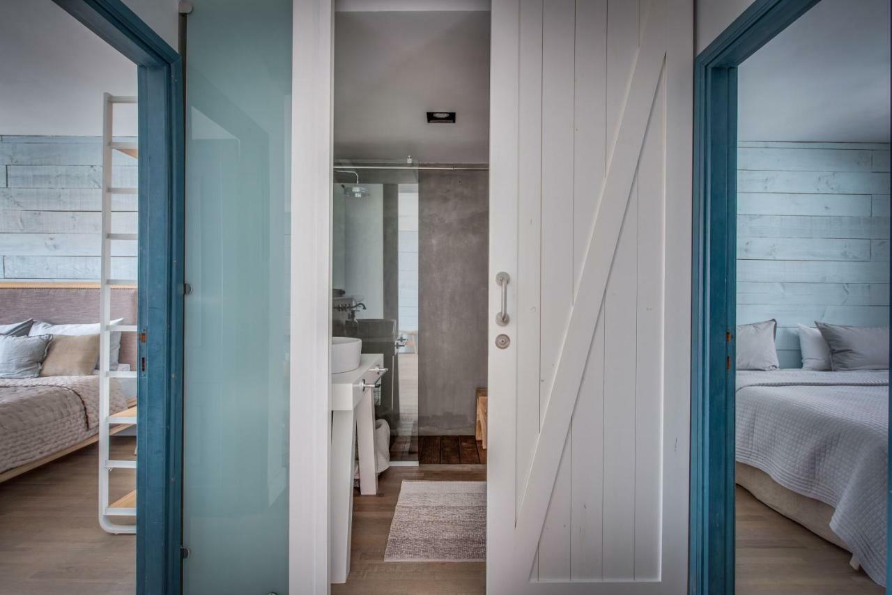 Apartamento Avitan Costa Adeje  Kültér fotó