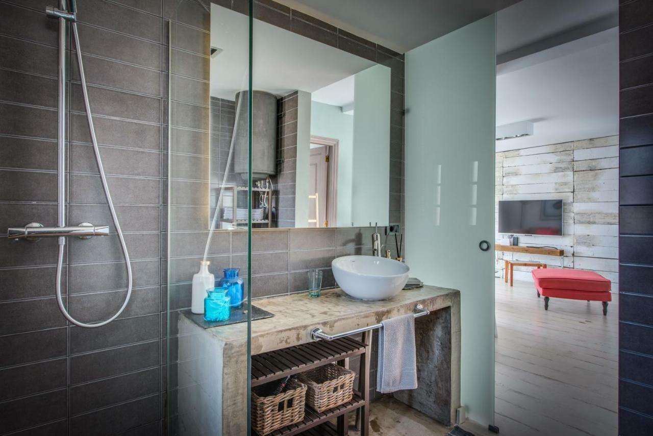 Apartamento Avitan Costa Adeje  Szoba fotó