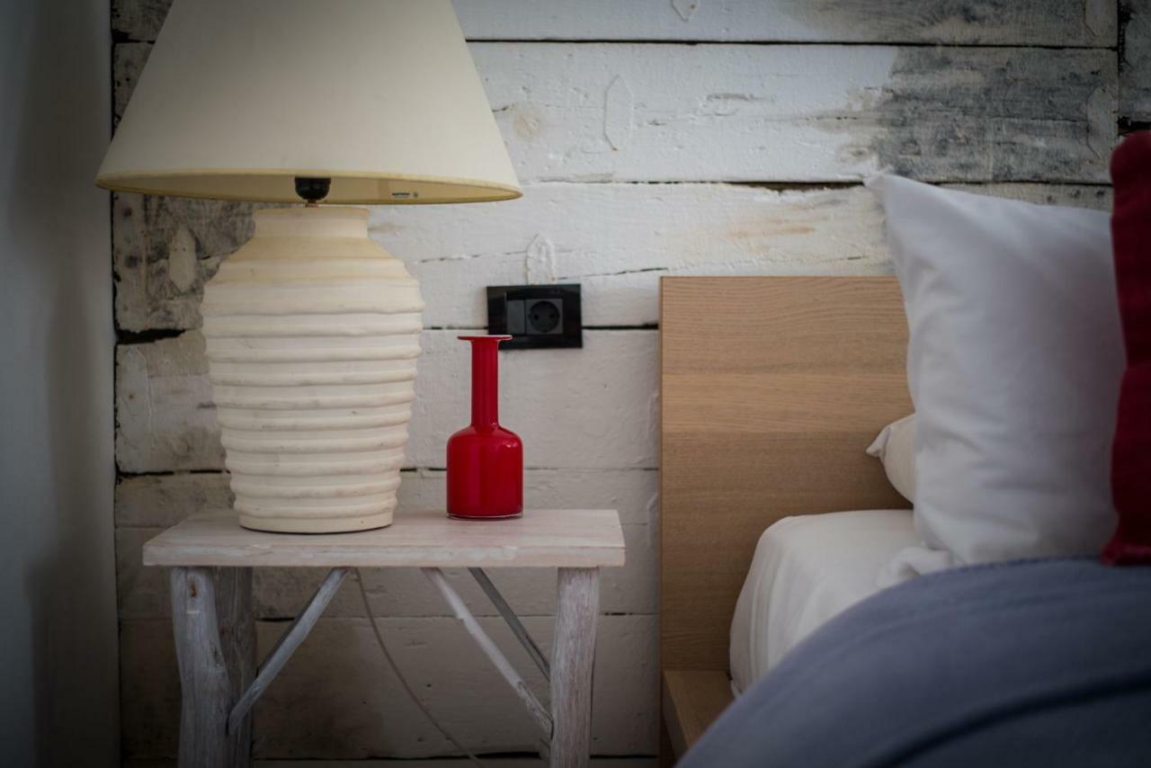 Apartamento Avitan Costa Adeje  Kültér fotó