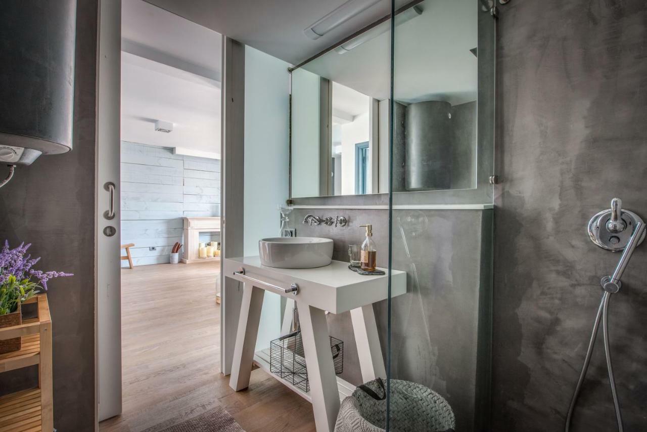 Apartamento Avitan Costa Adeje  Kültér fotó